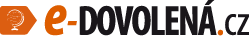 e-DOVOLENÁ.cz
