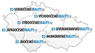 ČESKÉREALITY.cz
